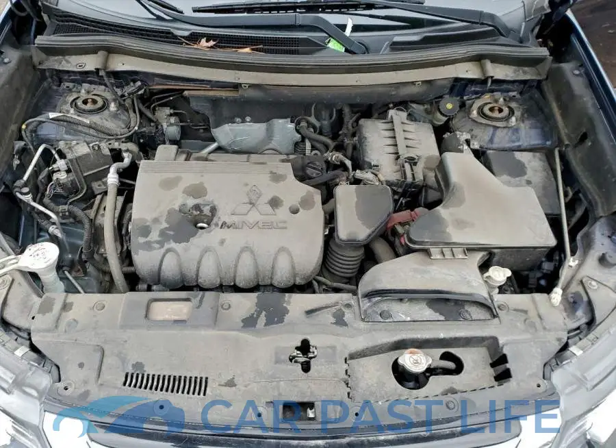 JA4AZ3A32JZ058025# 12