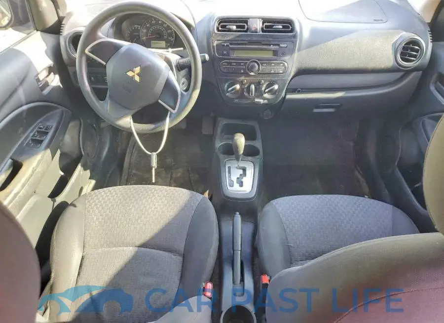 ML32A3HJ2HH013272# 8