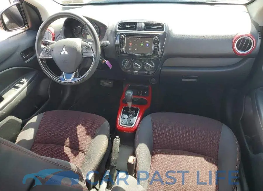 ML32A5HJ3KH005264# 8