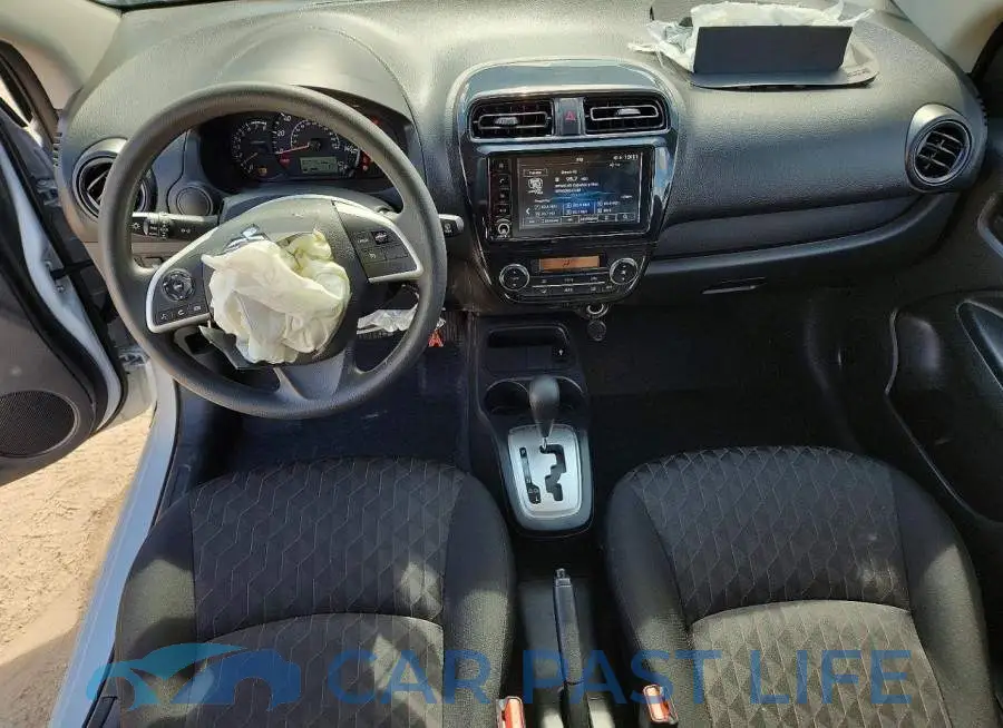 ML32AUHJ1RH033696# 8