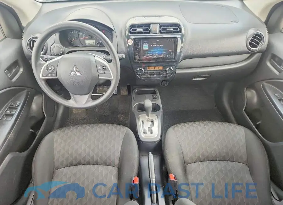 ML32AUHJ2RH015367# 8