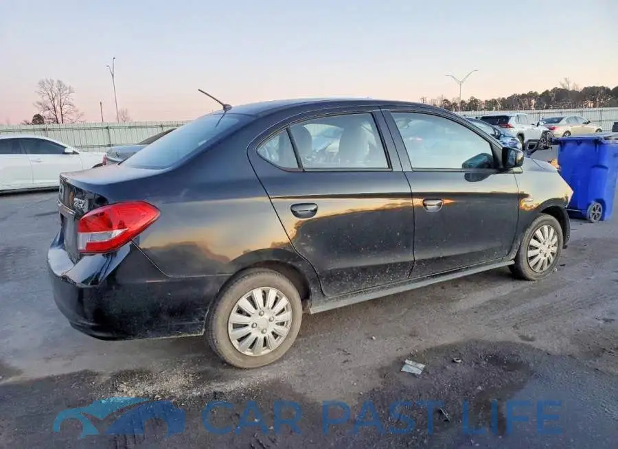 ML32F3FJ5KHF18575# 3