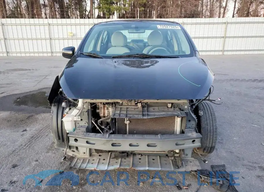 ML32F3FJ5KHF18575# 5