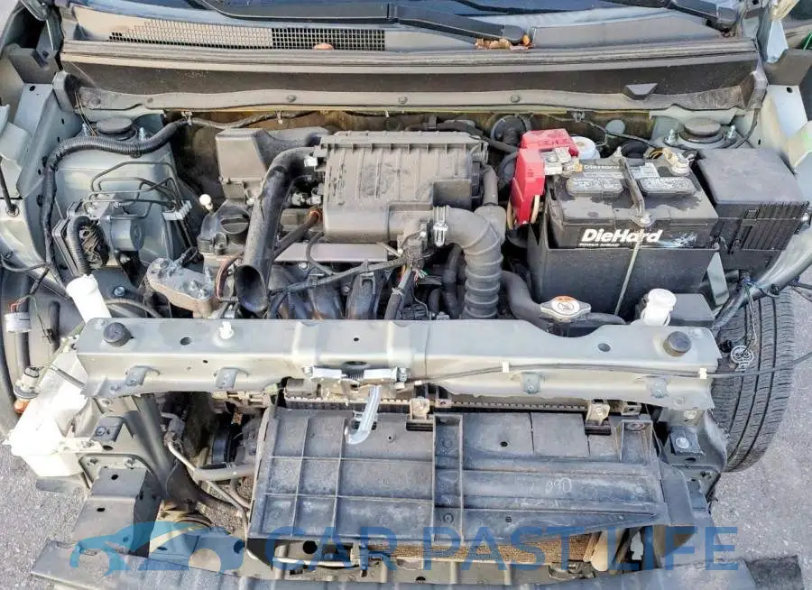 ML32F3FJ5KHF18575# 11