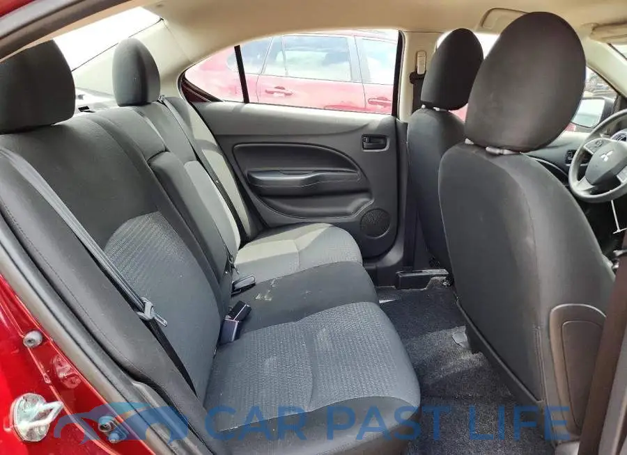 ML32FUFJ5NHF06243# 10