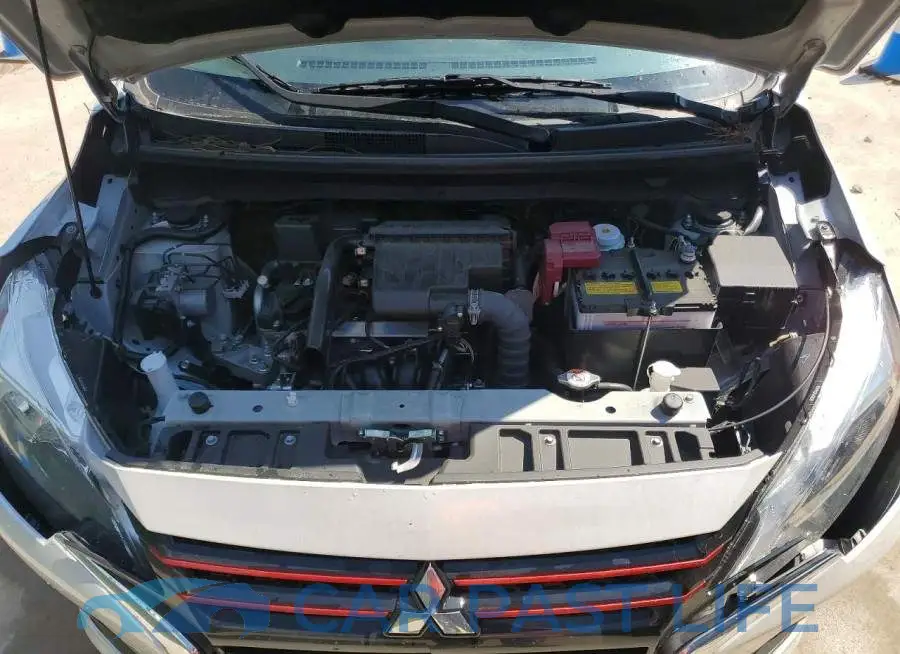 ML32FUFJ8RHF14908# 11