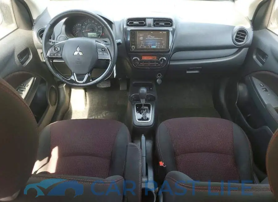 ML32FUFJ8RHF14908# 8