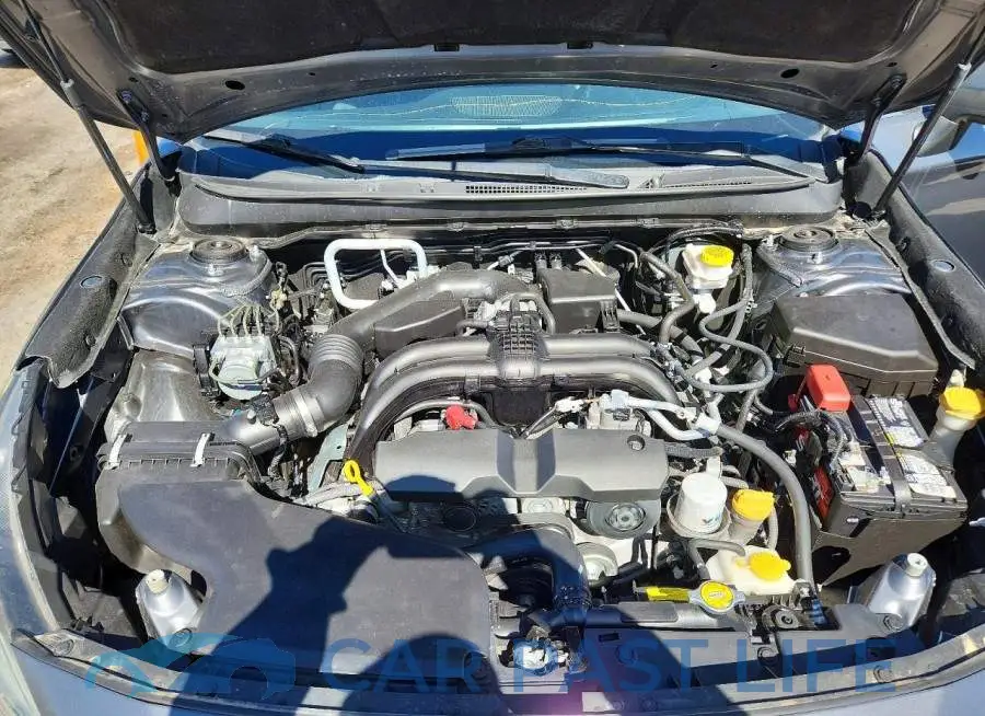 4S3BNAB66J3002224# 11