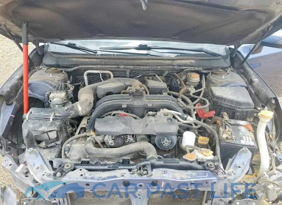 4S3BNAN66H3006280# 11