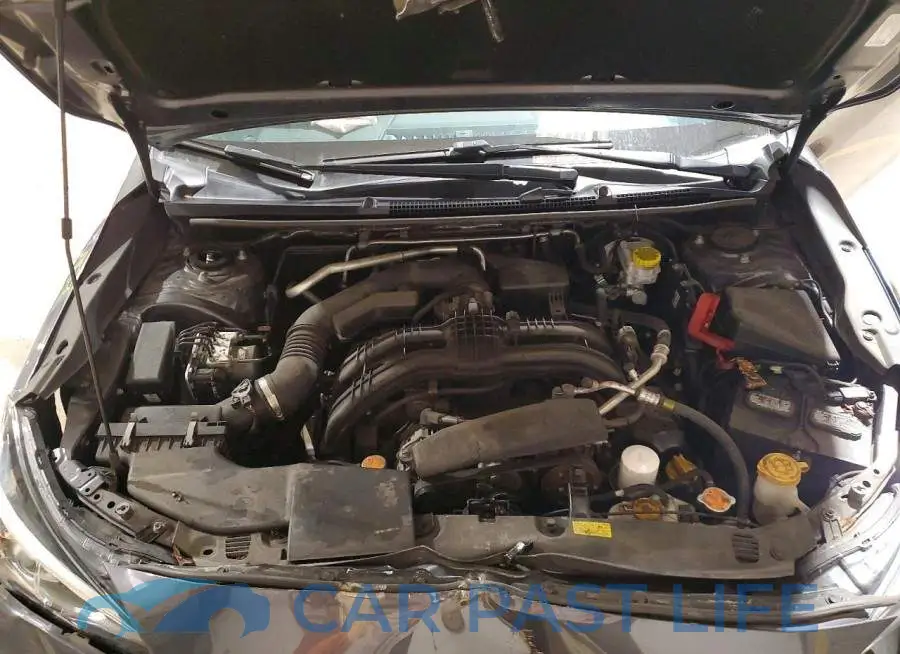 4S3GTAD62N3718634# 11