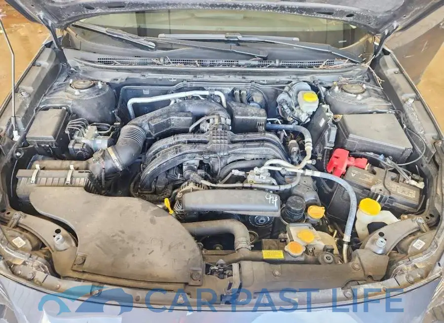 4S4BTACC1R3159824# 12