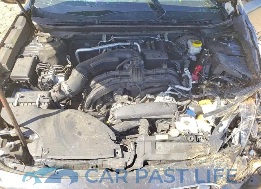 4S4BTANC4N3262887# 12