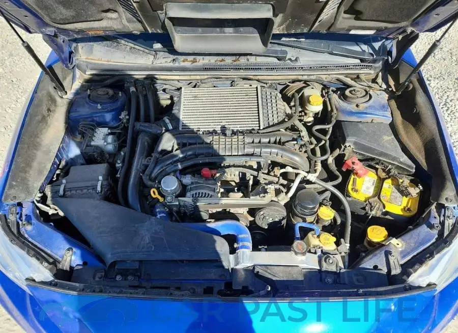 JF1VA1A61J9817251# 11