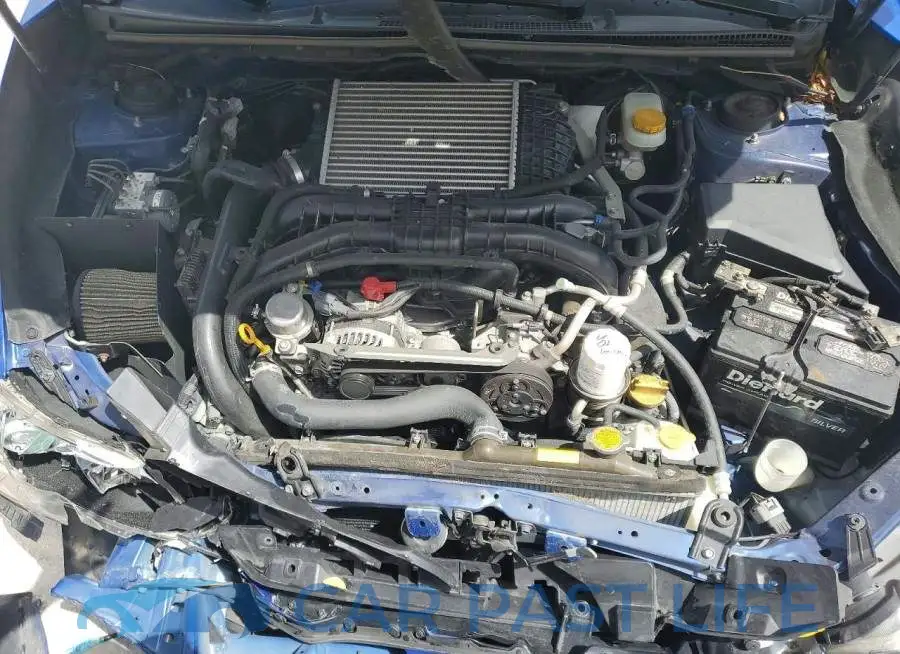 JF1VA1A63K9814420# 11