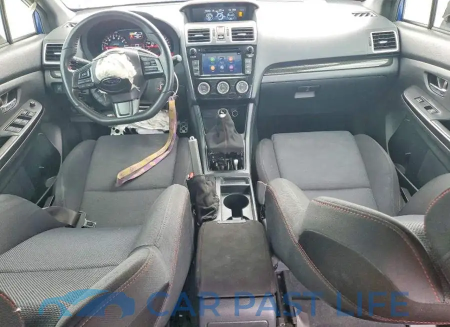 JF1VA1A63K9814420# 8