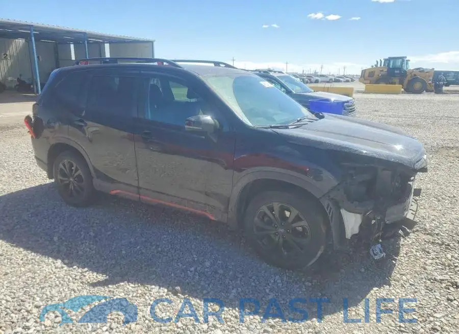 JF2SKAMC4LH537779# 4