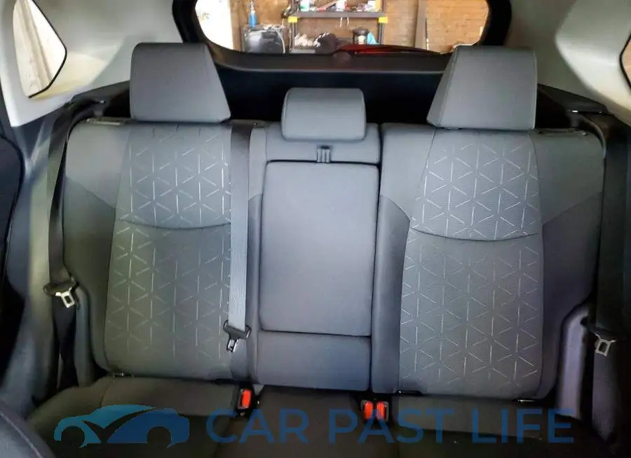 2T3RWRFV6RW199500# 10