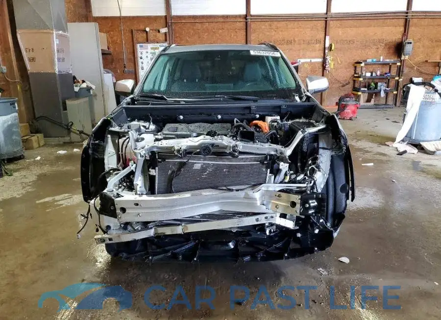 2T3RWRFV6RW199500# 5