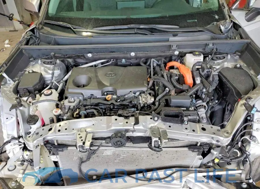 2T3RWRFV6RW199500# 12