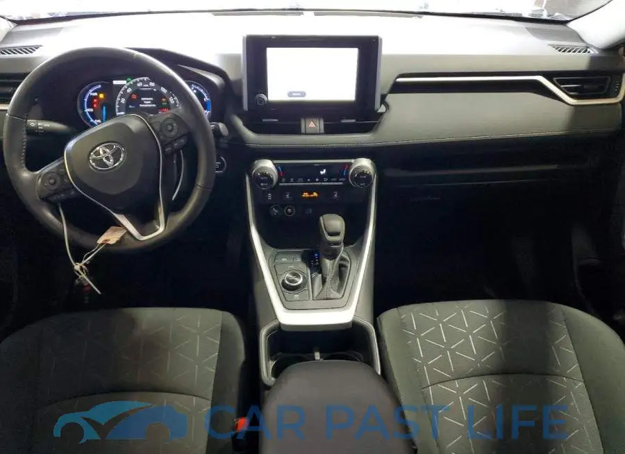 2T3RWRFV6RW199500# 8