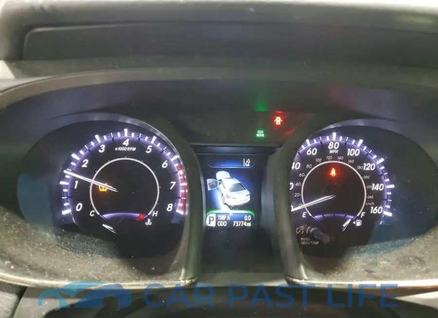 4T1BK1EB8JU287628# 9