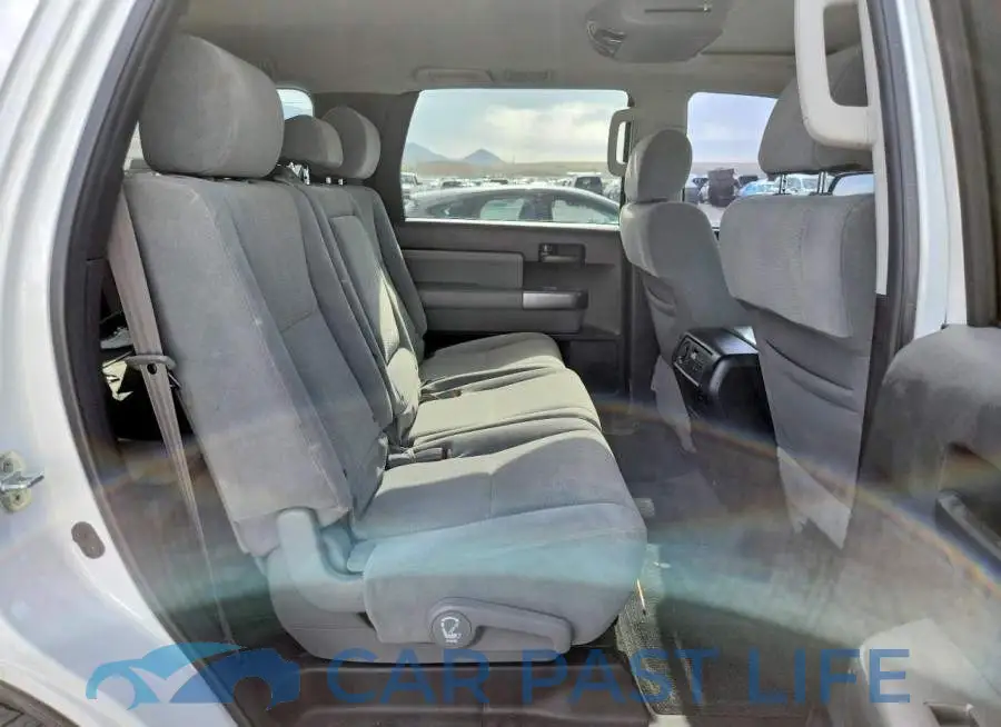 5TDBY5G13JS162135# 10