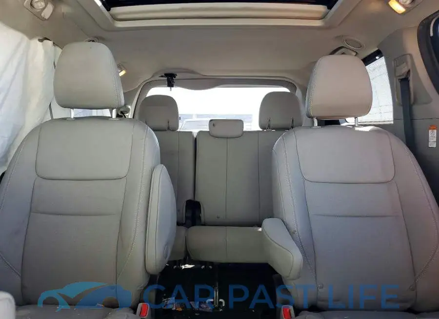 5TDDZ3DC5LS229921# 10