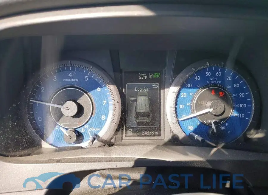 5TDDZ3DC5LS229921# 9