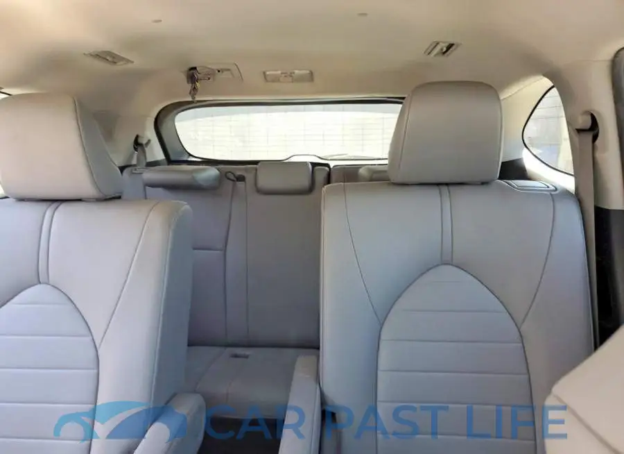 5TDHBRCH6LS502208# 10