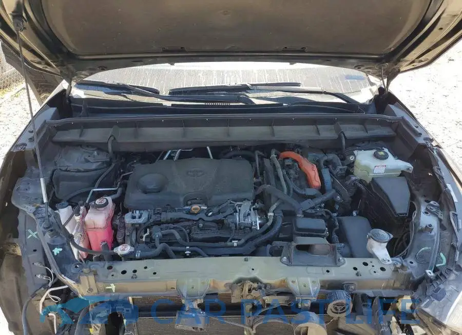 5TDHBRCH6LS502208# 12