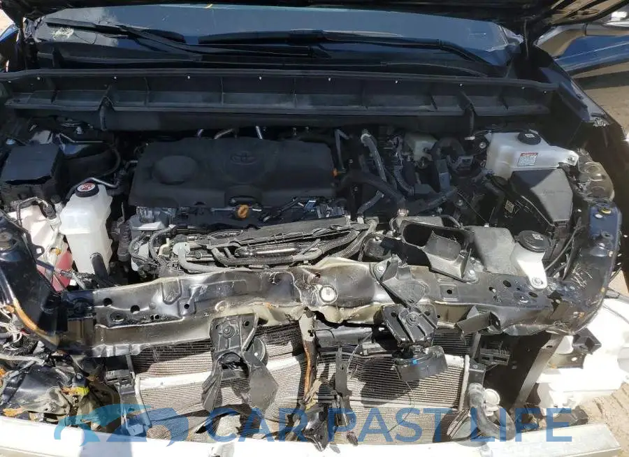 5TDKARAH6RS530711# 12