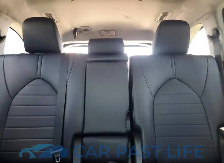 5TDKARAH6RS530711# 10