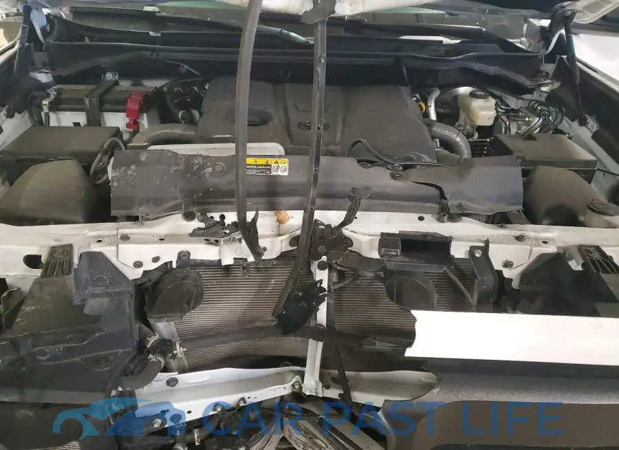 5TFLA5DB7SX298723# 11