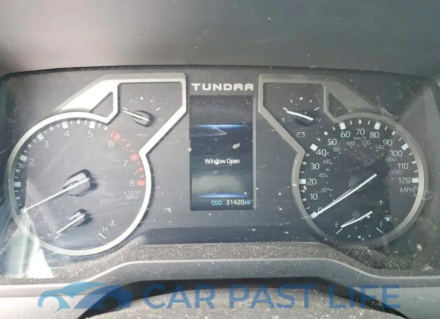 5TFLA5DB7SX298723# 9
