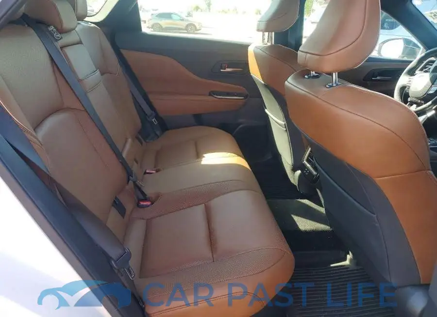 JTDACAAJ3S3008619# 11