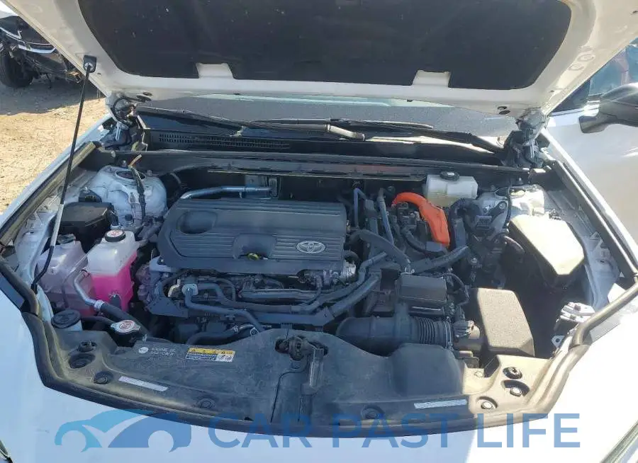 JTDACAAJ3S3008619# 12