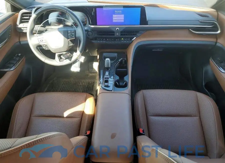 JTDACAAJ3S3008619# 8
