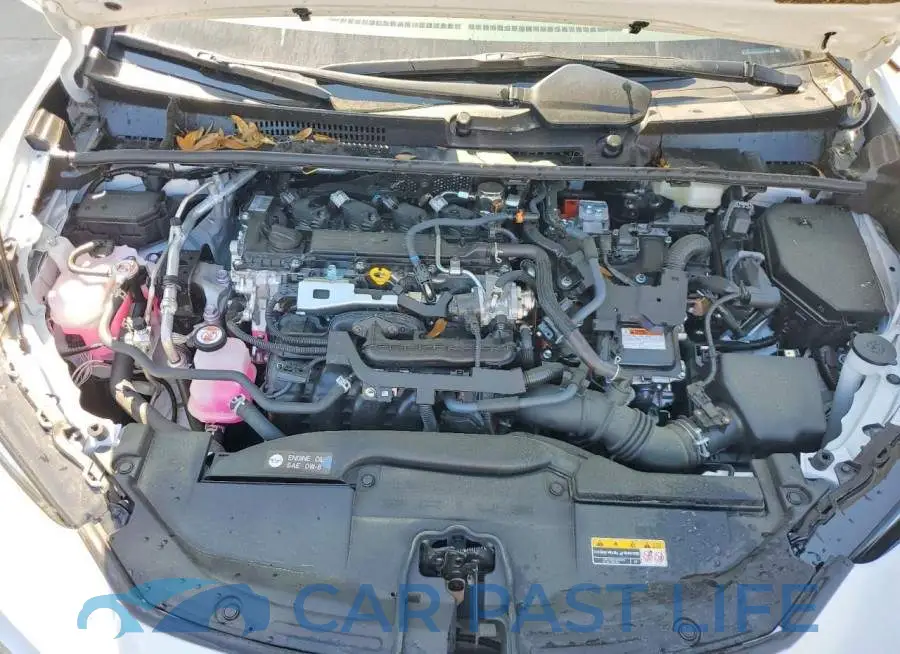 JTDACAAU5T3075069# 11
