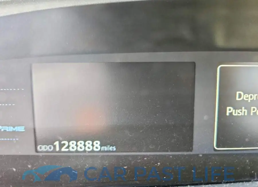 JTDKARFP8H3049794# 9