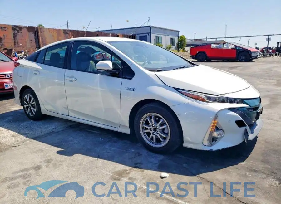 JTDKARFP9H3001804# 4