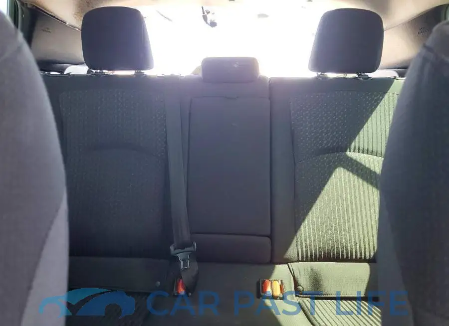JTDKBRFU6J3590206# 10