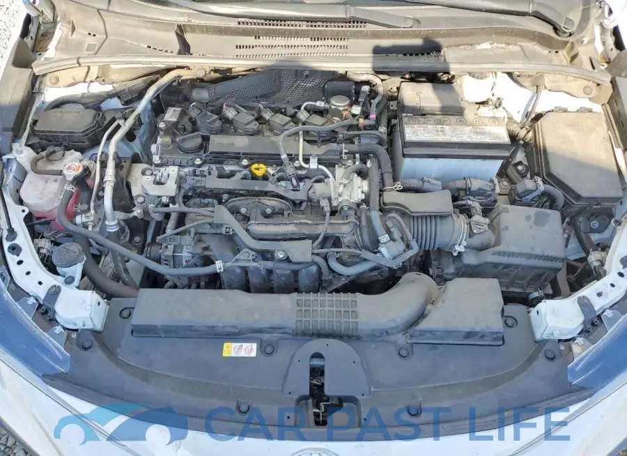 JTDS4MCE9N3511952# 11