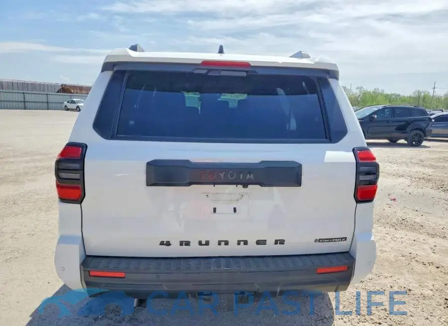 JTEVB5BR9S5015591# 6