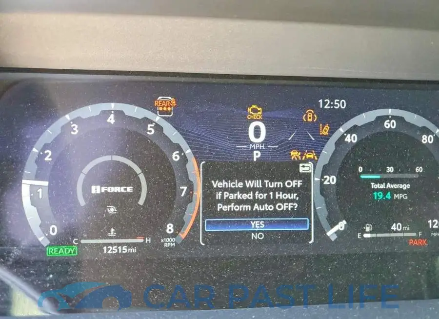 JTEVB5BR9S5015591# 9