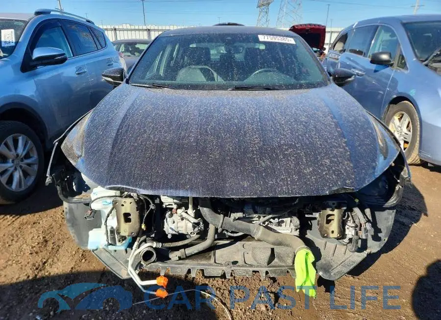 1VWMA7A34MC017210# 5