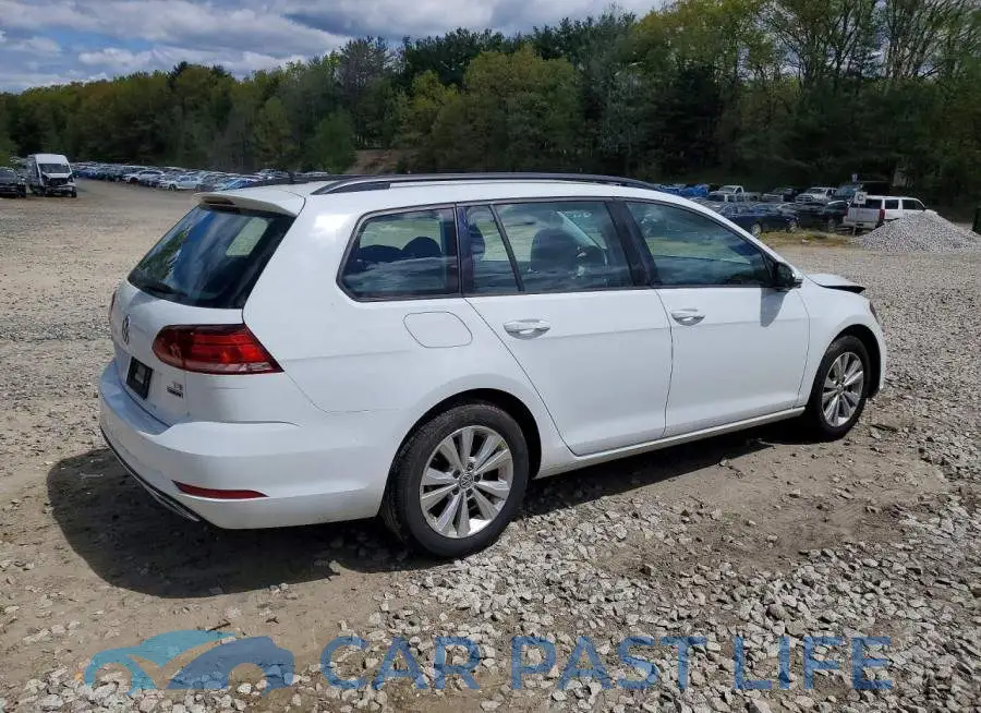 3VW117AU6JM752227# 3