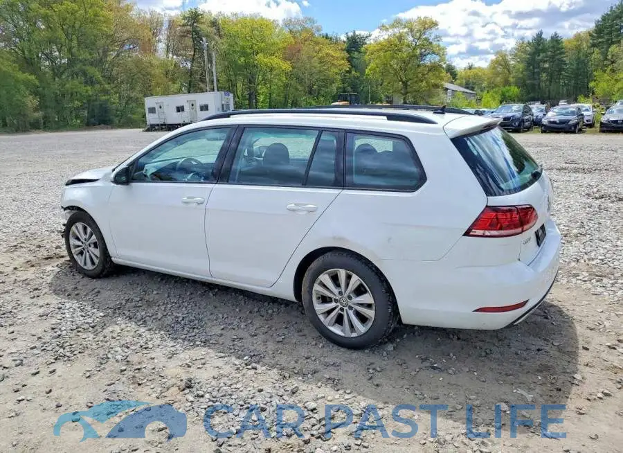 3VW117AU6JM752227# 2