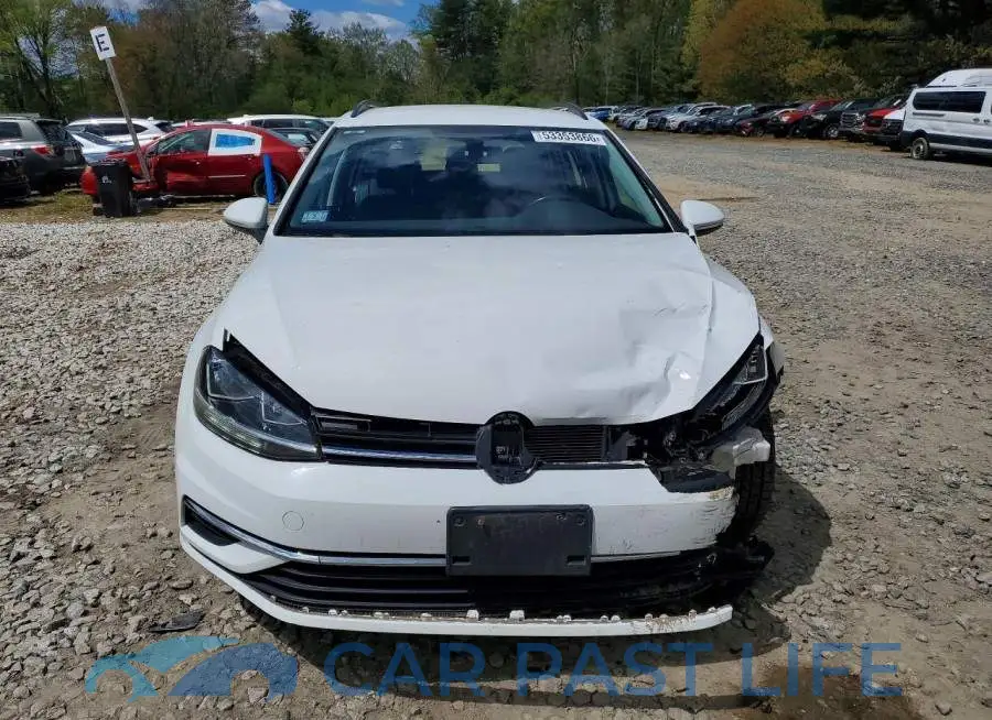 3VW117AU6JM752227# 5