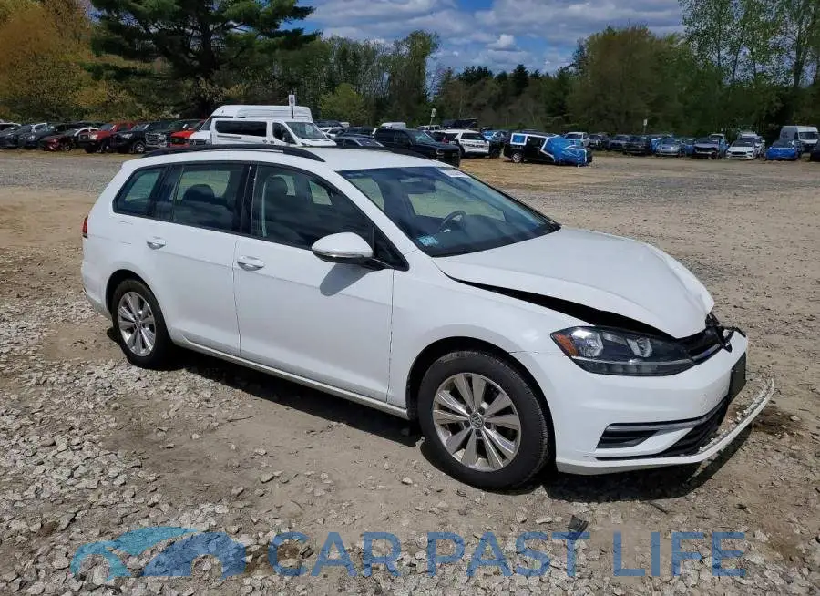 3VW117AU6JM752227# 4