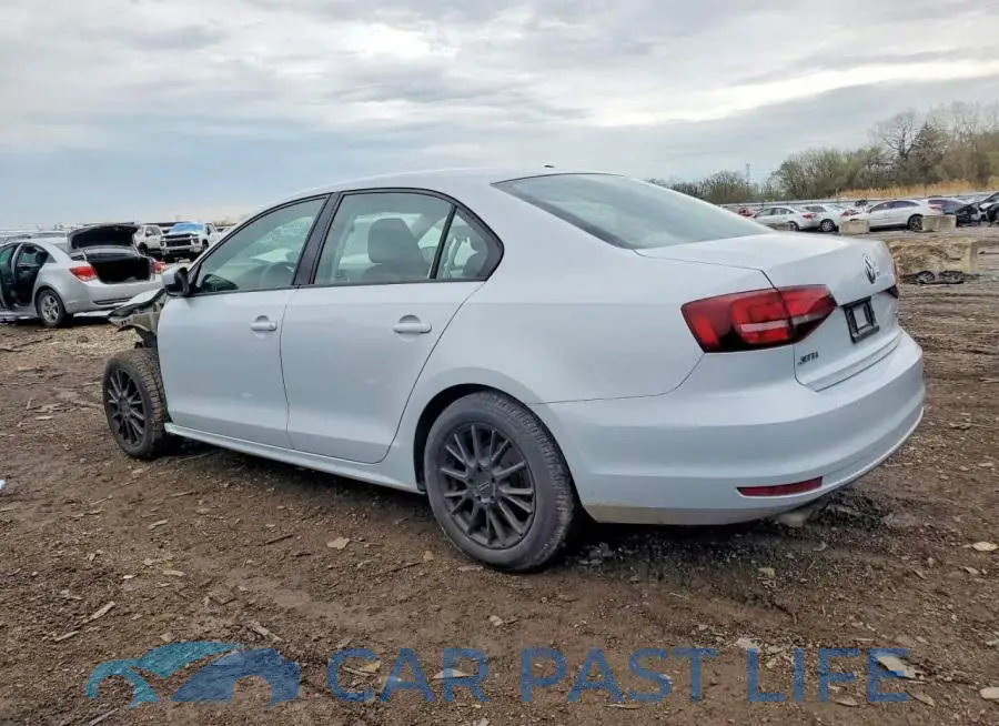 3VW2B7AJ1JM249339# 2